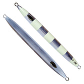 Beat Diffuse R Slow Pitch Jigs