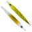 Beat Both-F Slow Pitch Jigs - #048 Ripe Banana
