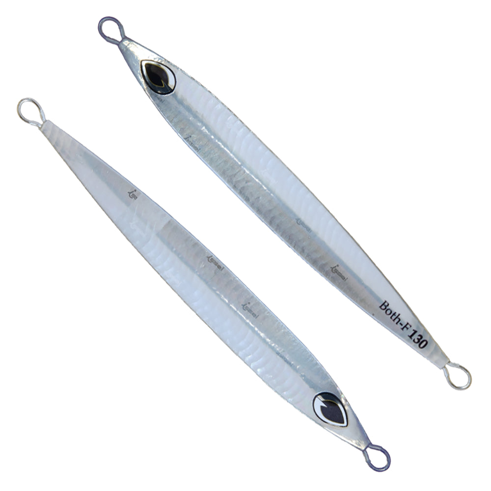 Beat Both-F Slow Pitch Jigs