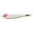 Bozles TG Taiko Hideyoshi Tungsten Slow Jigs - All Glow