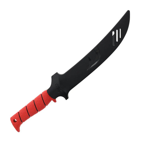 Bubba 7" Flex Fillet Knife