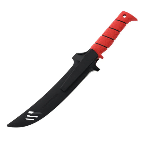 Bubba 7" Flex Fillet Knife