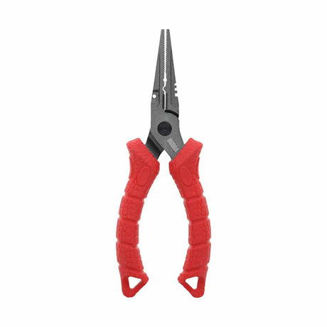 Bubba 7.5" Forged Fishing Pliers
