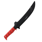 Bubba 8" Flex Fillet Knife