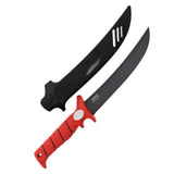 Bubba 8" Flex Fillet Knife