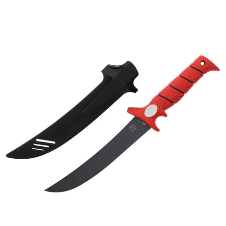 Bubba 8" Flex Fillet Knife