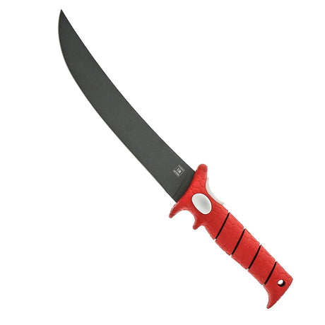 Bubba 9" Flex Fillet Knife