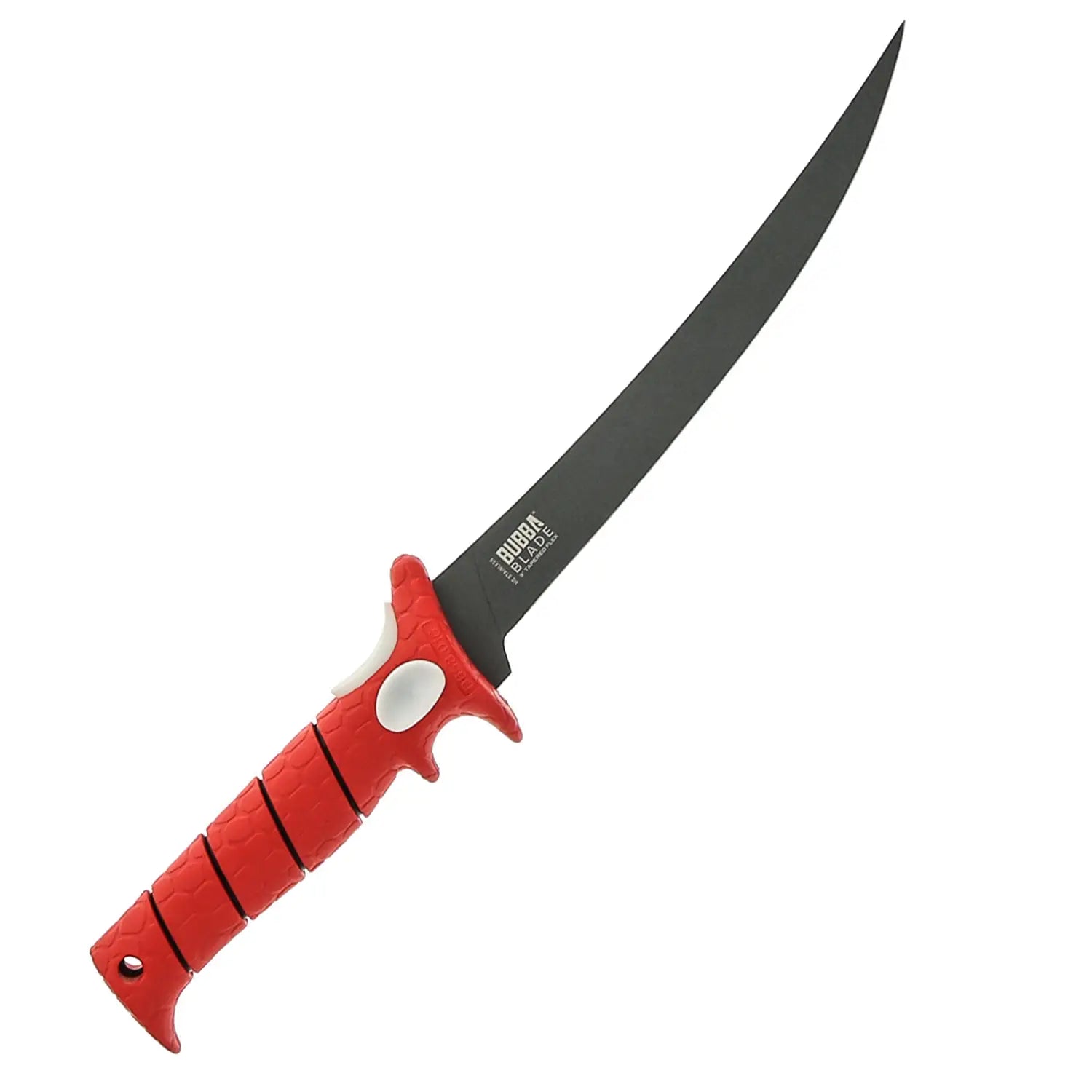 Bubba Fillet Knife - Thumbnail 2