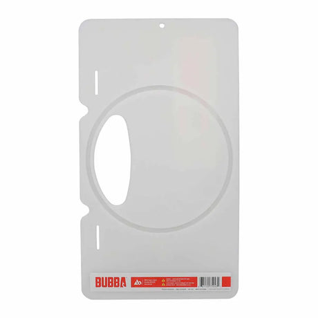 Bubba Fillet Board