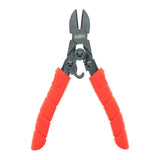 Bubba Forged Wire Cutter Pliers