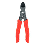 Bubba Forged Wire Cutter Pliers