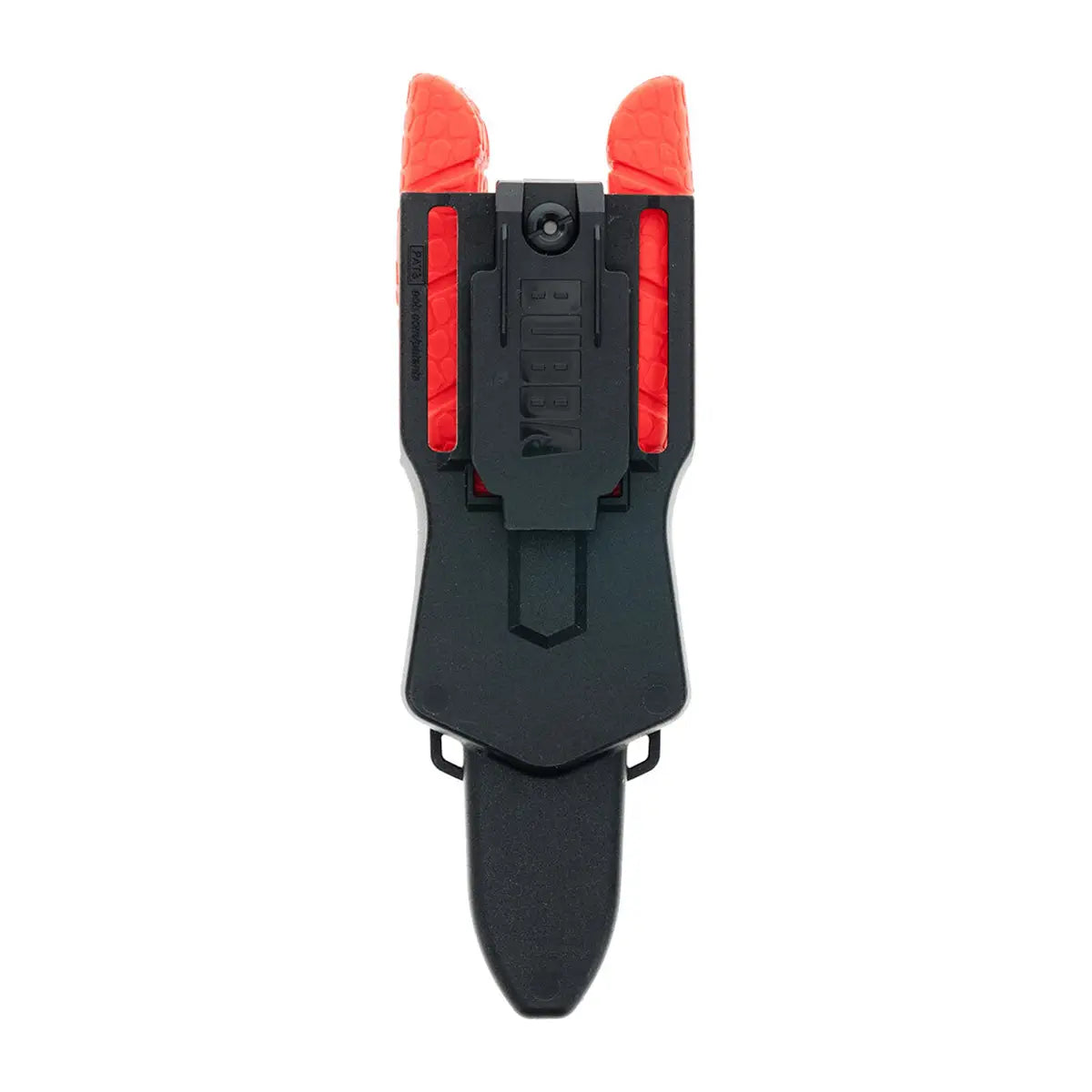 Bubba Forged Wire Cutter Pliers