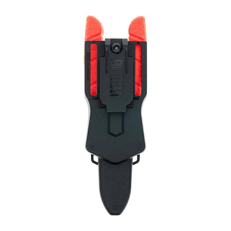 Bubba Forged Wire Cutter Pliers
