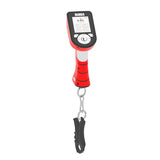 Bubba Pro Series Smart Fish Scale