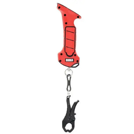 Bubba Smart Fish Scale Lite