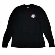 Charkbait Long Sleeve Shirts