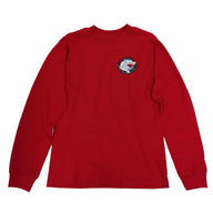 Charkbait Long Sleeve Shirts