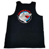 Charkbait Tank Top Shirts