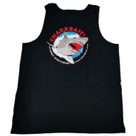 Charkbait Tank Top Shirts