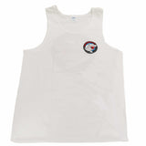 Charkbait Tank Top Shirts