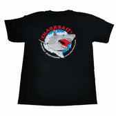 Charkbait Short Sleeve Tee Shirts