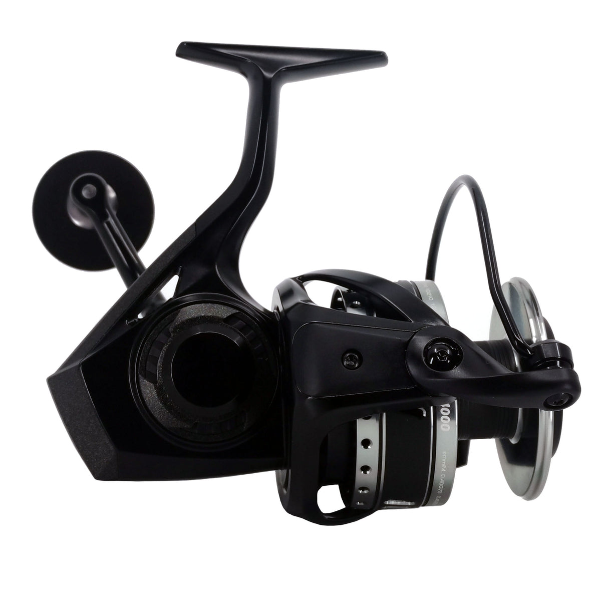 Okuma Cedros Saltwater Spinning Reels