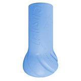 Luna Sea Cush It Big Game Rod Cushion