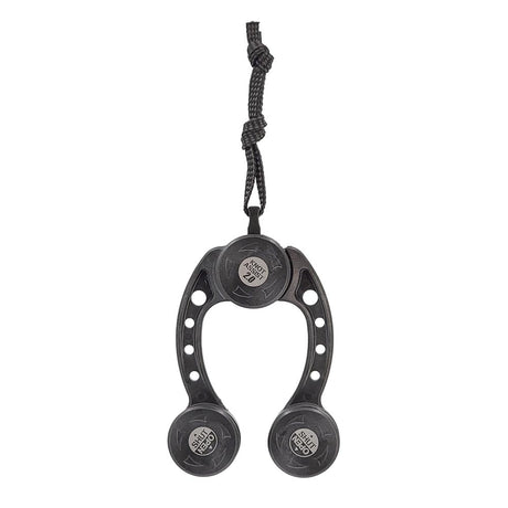 Daiichi Seiko FG Knot Assist Tool 2.0