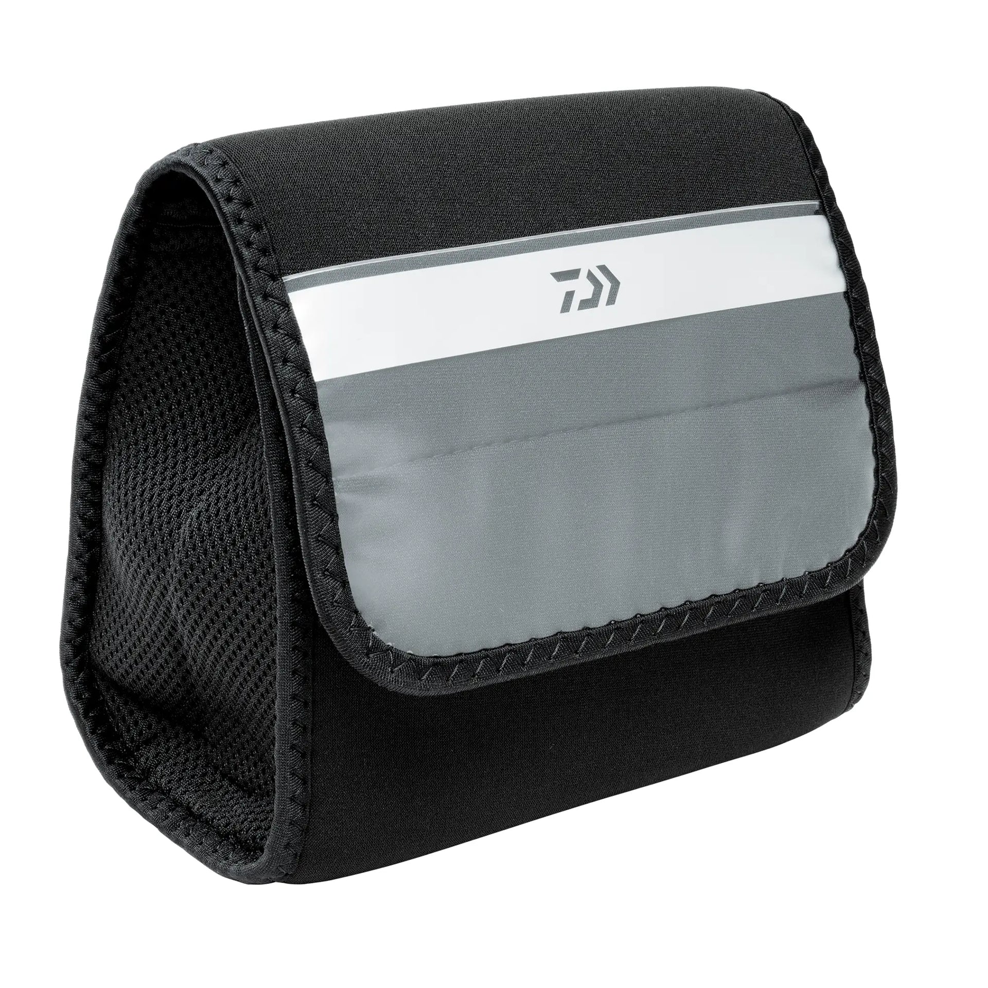 daiwa bg reel cover Daiwa Neo Spinning Reel Covers