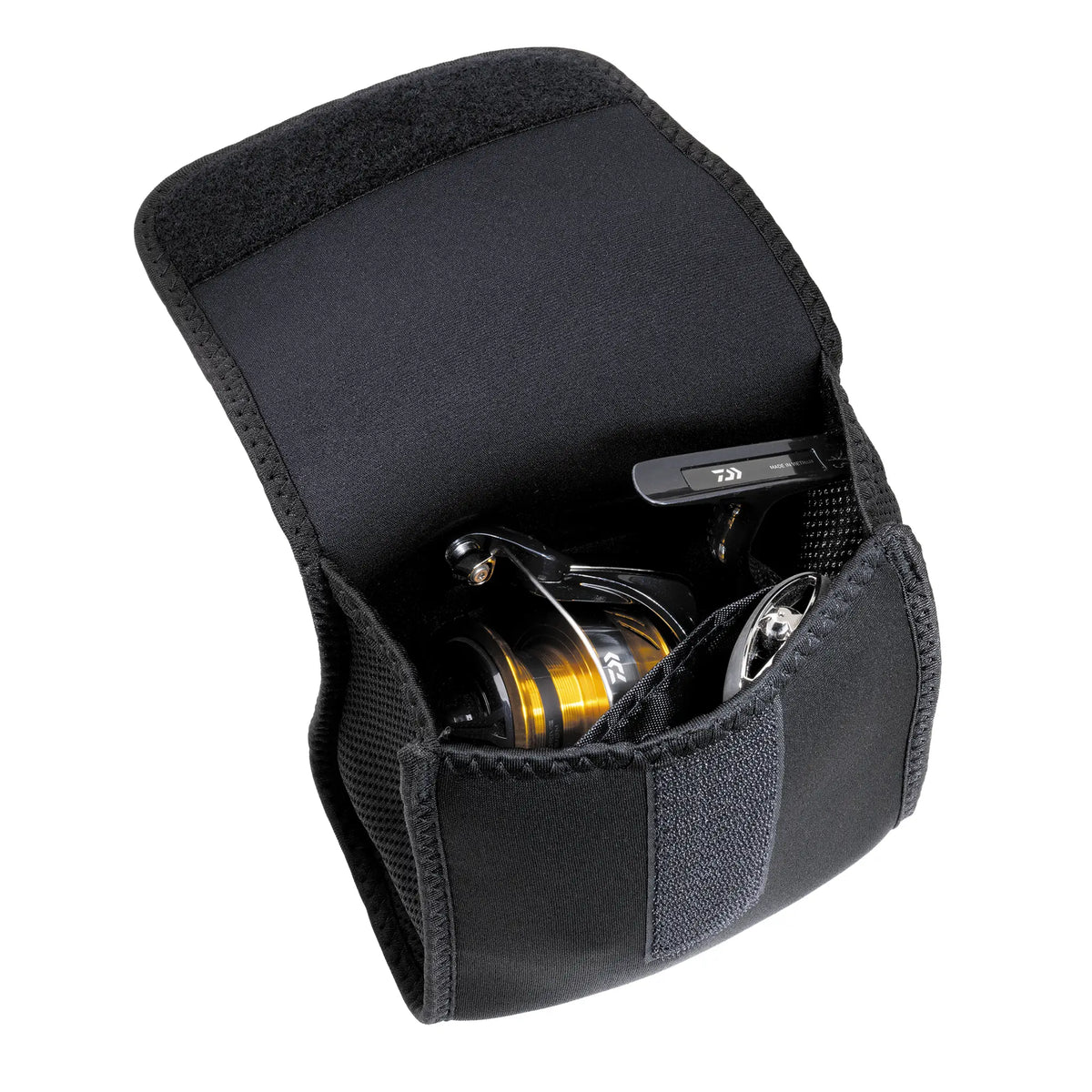 Daiwa Neo Spinning Reel Cover Large
