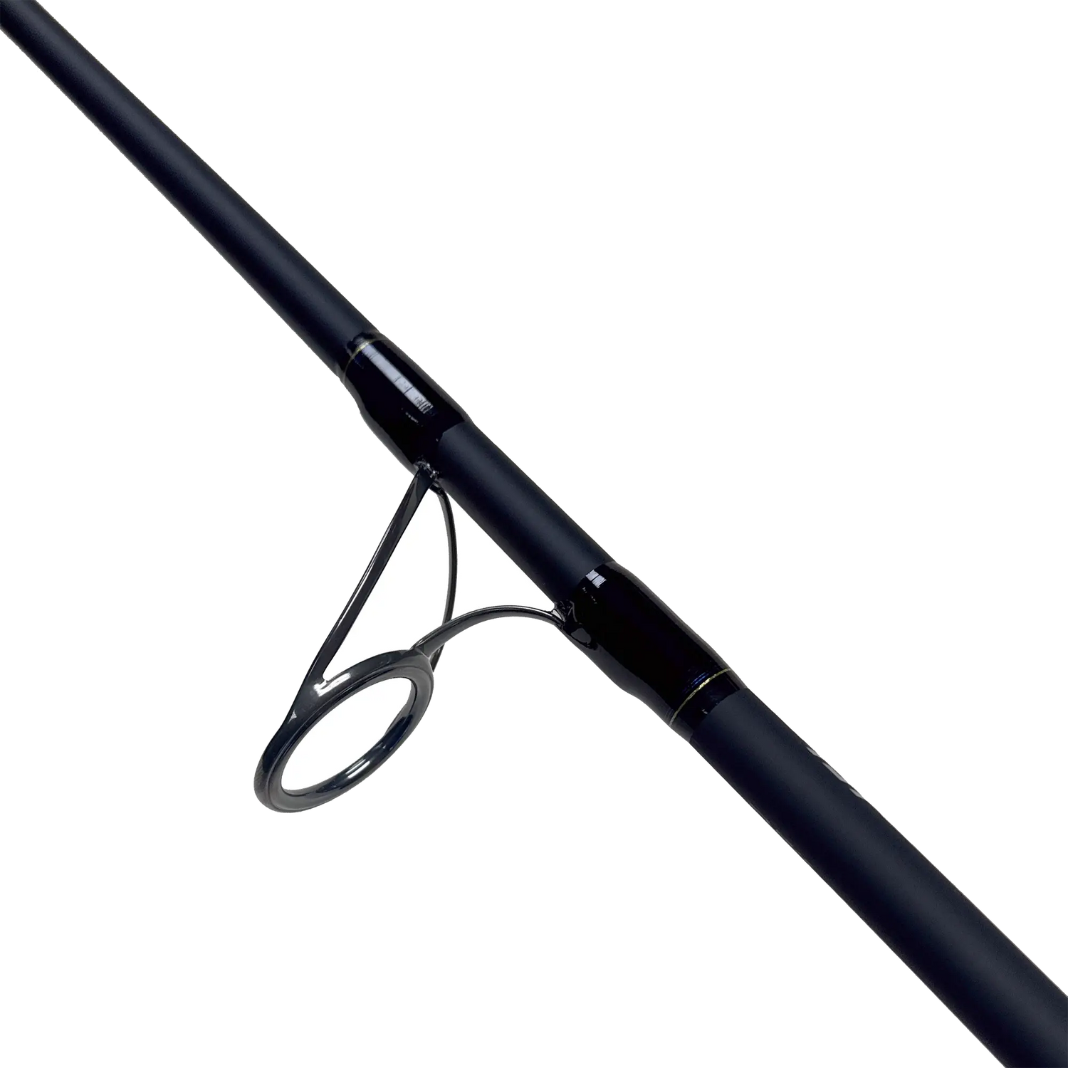 Daiwa Blackwing 25 Popping Spinning Rods BW822HFS