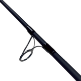 Daiwa Blackwing 2 Piece Popping Rods