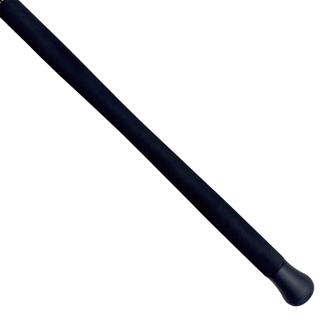 Daiwa Blackwing 2 Piece Popping Rods