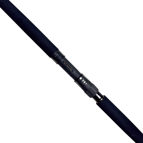 Daiwa Blackwing 2 Piece Popping Rods