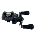 Daiwa Coastal TW 200H Low Profile Reels 2025 - CSTW200HL Left Hand
