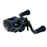 Daiwa Coastal TW 200H Low Profile Reels 2025