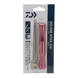 Daiwa Compact Ikejime Fish Spike