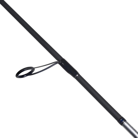 Daiwa Harrier SLJ Super Light Jigging Rods