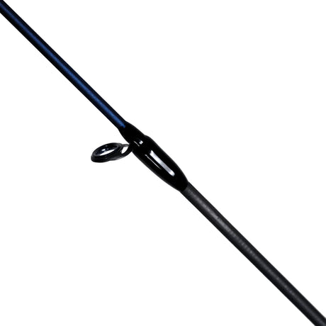 Daiwa Harrier SLJ Super Light Jigging Rods