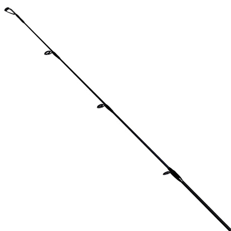 Daiwa Harrier SLJ Super Light Jigging Rods