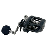 Daiwa Lexa 500 Low Profile Baitcasting Reels