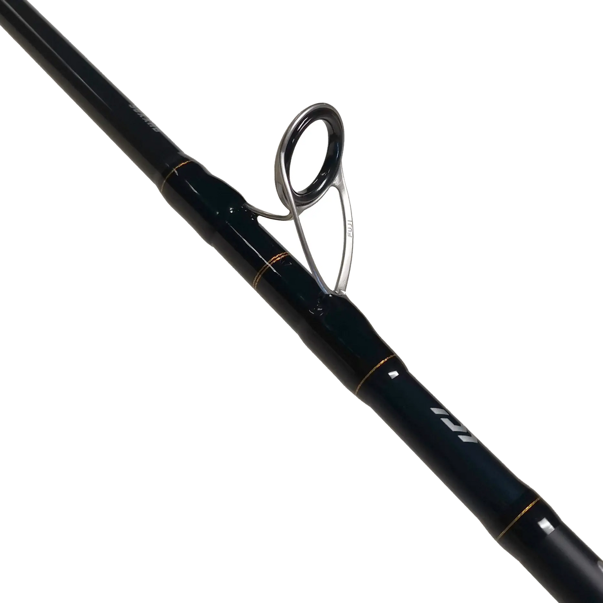 Daiwa Outrage Conventional Jigging Rods