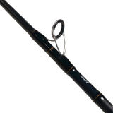 Daiwa Outrage Conventional Jigging Rods