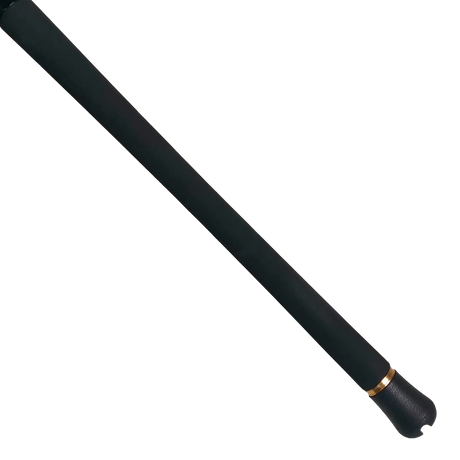 Daiwa Outrage Conventional Jigging Rods