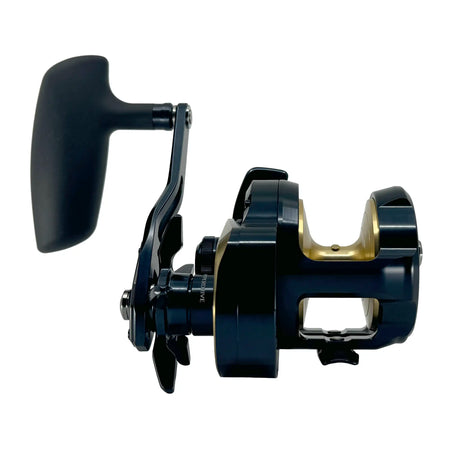 Daiwa Saltiga 15 Star Drag Jigging Reels