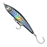 Daiwa Saltiga Cuddler Floating Stickbaits