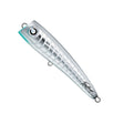Daiwa Saltiga Frother 170F Popper in Super Flash