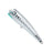 Daiwa Saltiga Frother 170F Popper in Super Flash
