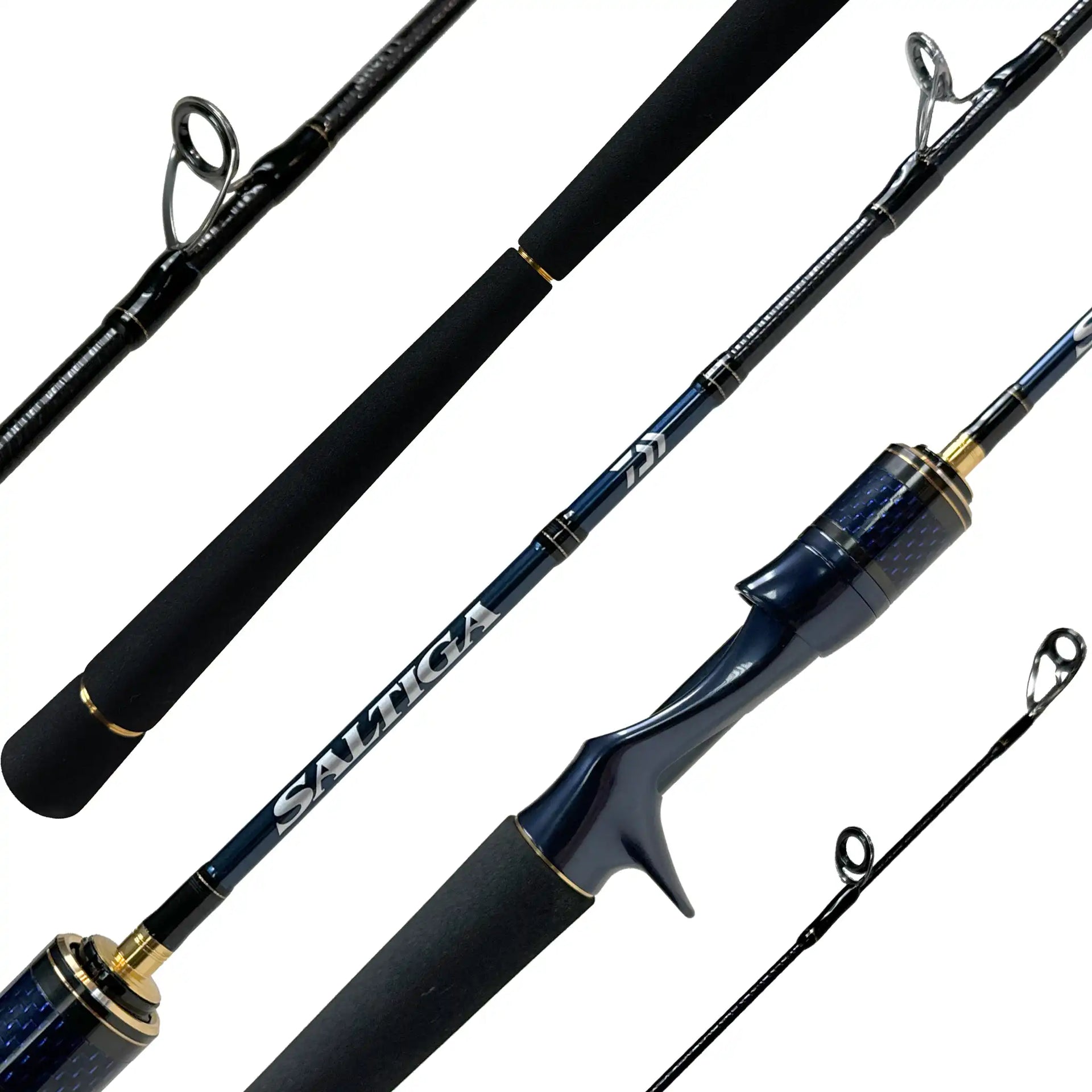 Daiwa Air Edge Rod Daiwa AIR EDGE 782MLS エアエッジ フィッシング Daiwa Air Edge Rod Daiwa AIR EDGE 782MLS エアエッジ フィッシング