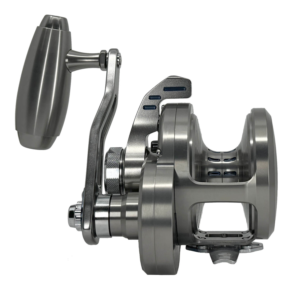 Daiwa Saltiga 55JP Lever Drag Jigging Reels